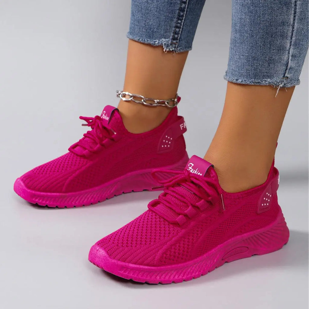 High-quality orthopedic Shoes