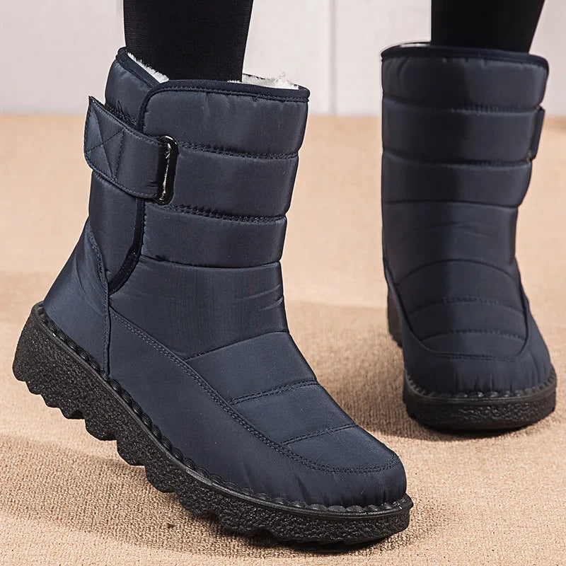 Fashionable supportive orthopedic Shoes