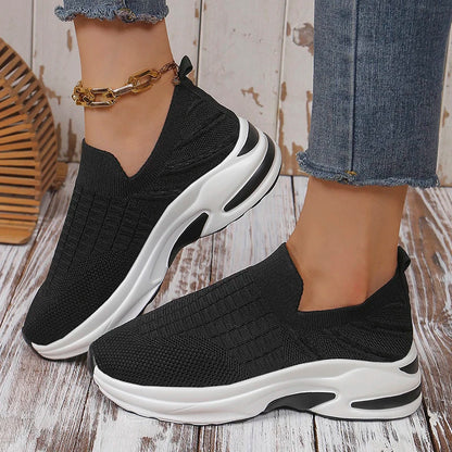 Modern  and supportive orthopedic Shoes