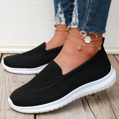 Elegant and detailed supportive Sneakers