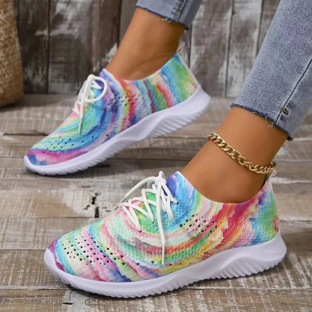 Fashionable supportive orthopedic Shoes