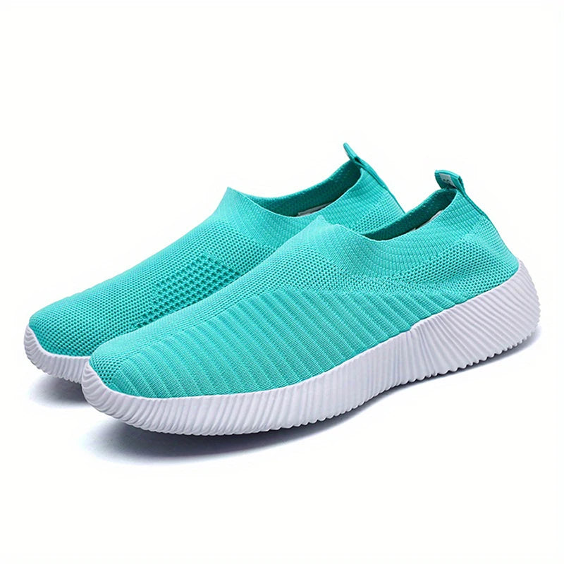 Trendy and supportive orthopedic Shoes