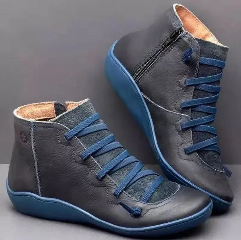 High-quality orthopedic Shoes