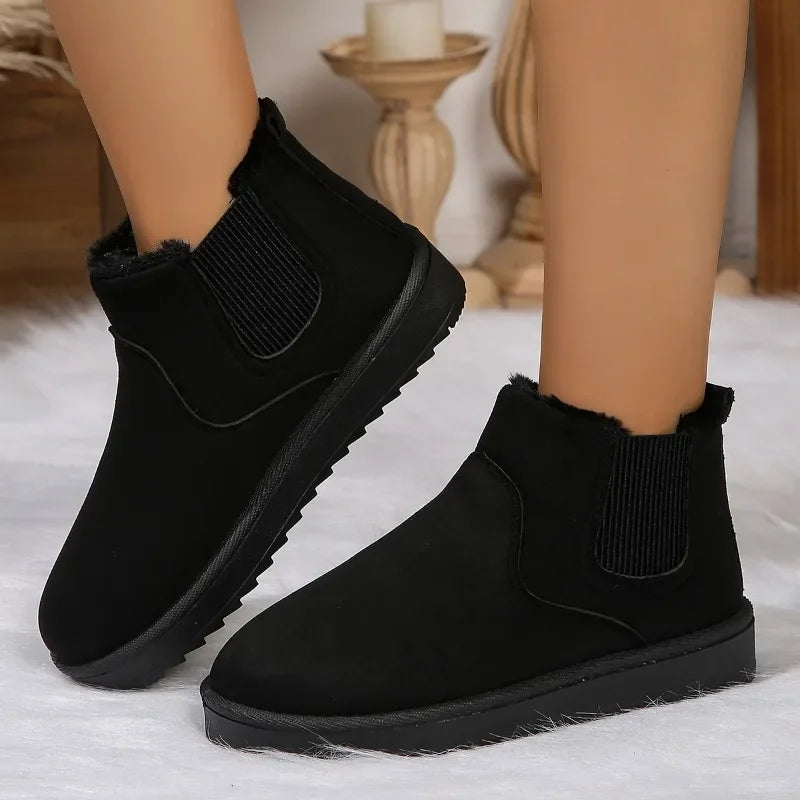 Supportive and trendy orthopedic Shoes