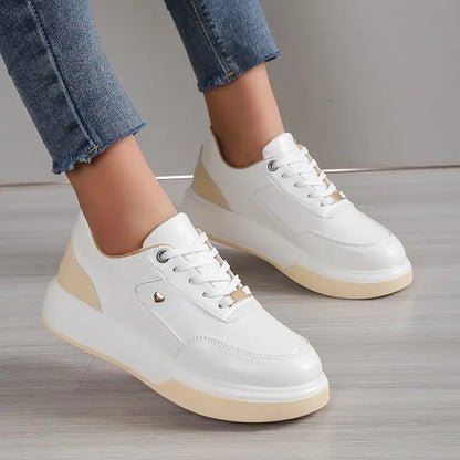 Fashionable supportive orthopedic Shoes