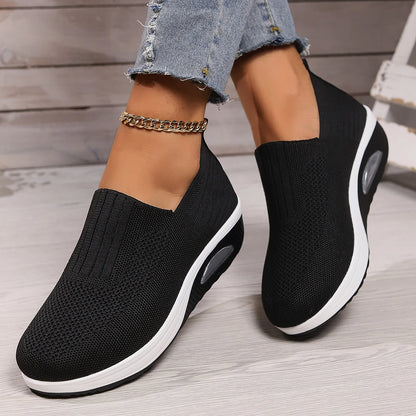 Supportive orthopedic Shoes