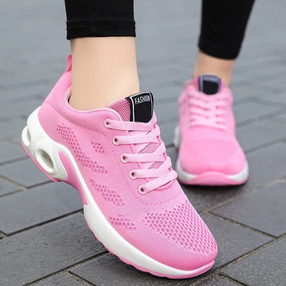 Trendy Comfortable Sneakers