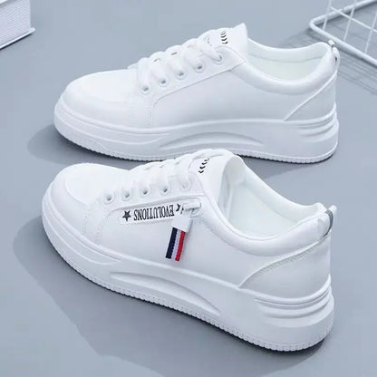 Casual Sneakers for Women