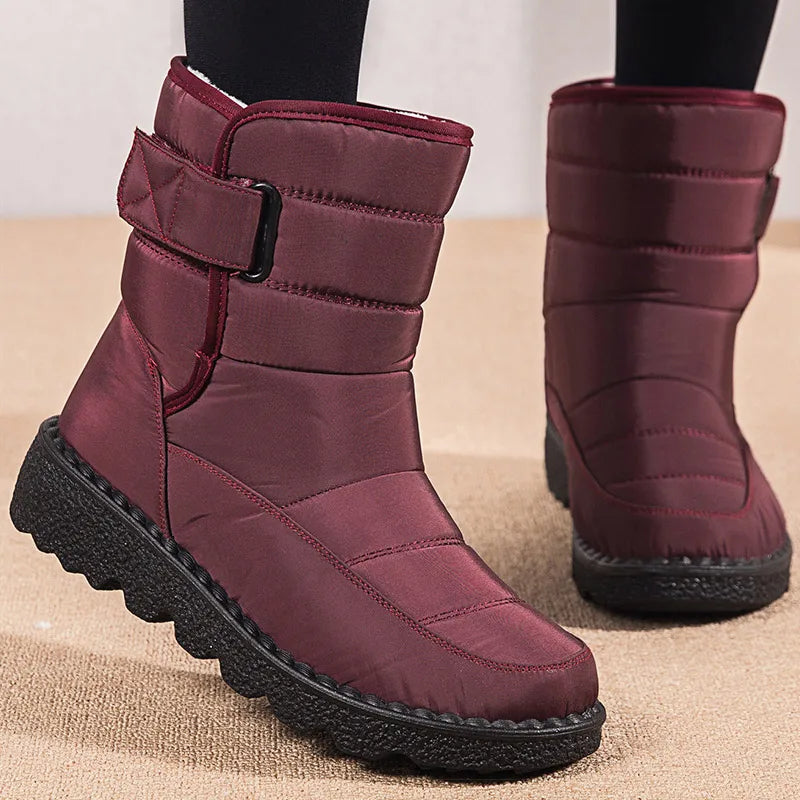 Fashionable supportive orthopedic Shoes