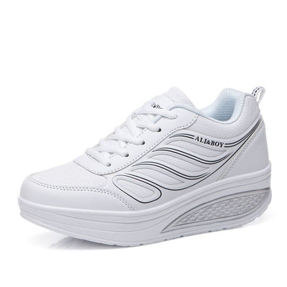 Orthpedic Sneakers for Women