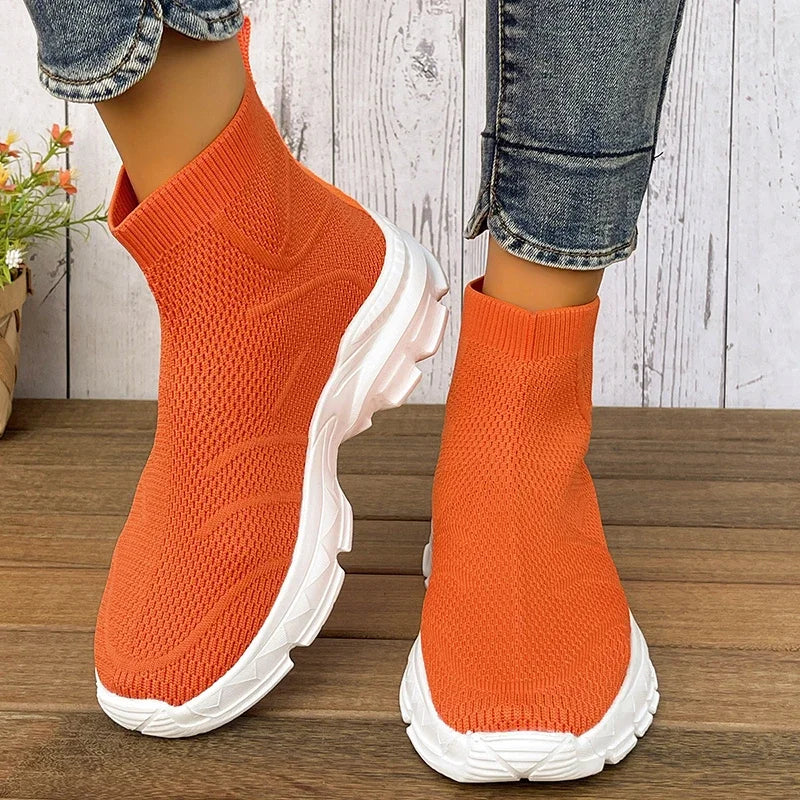 Supportive stylish orthopedic Shoes