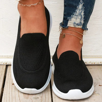 Elegant and detailed supportive Sneakers