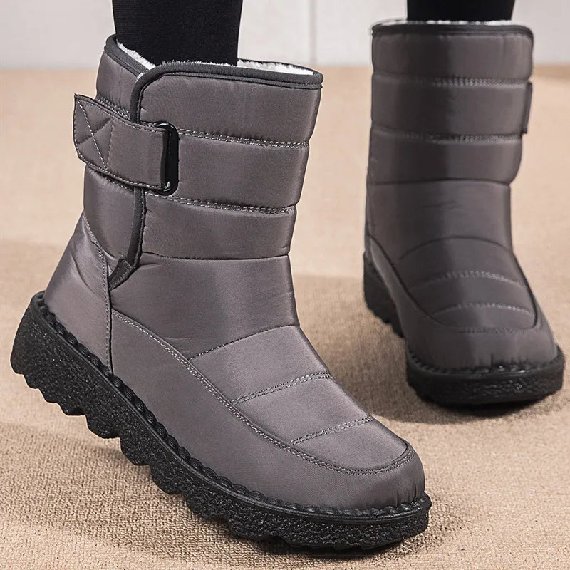 Fashionable supportive orthopedic Shoes