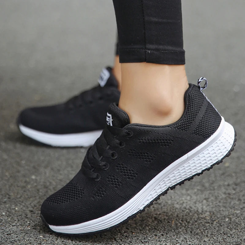 Durable and supportive orthopedic Shoes