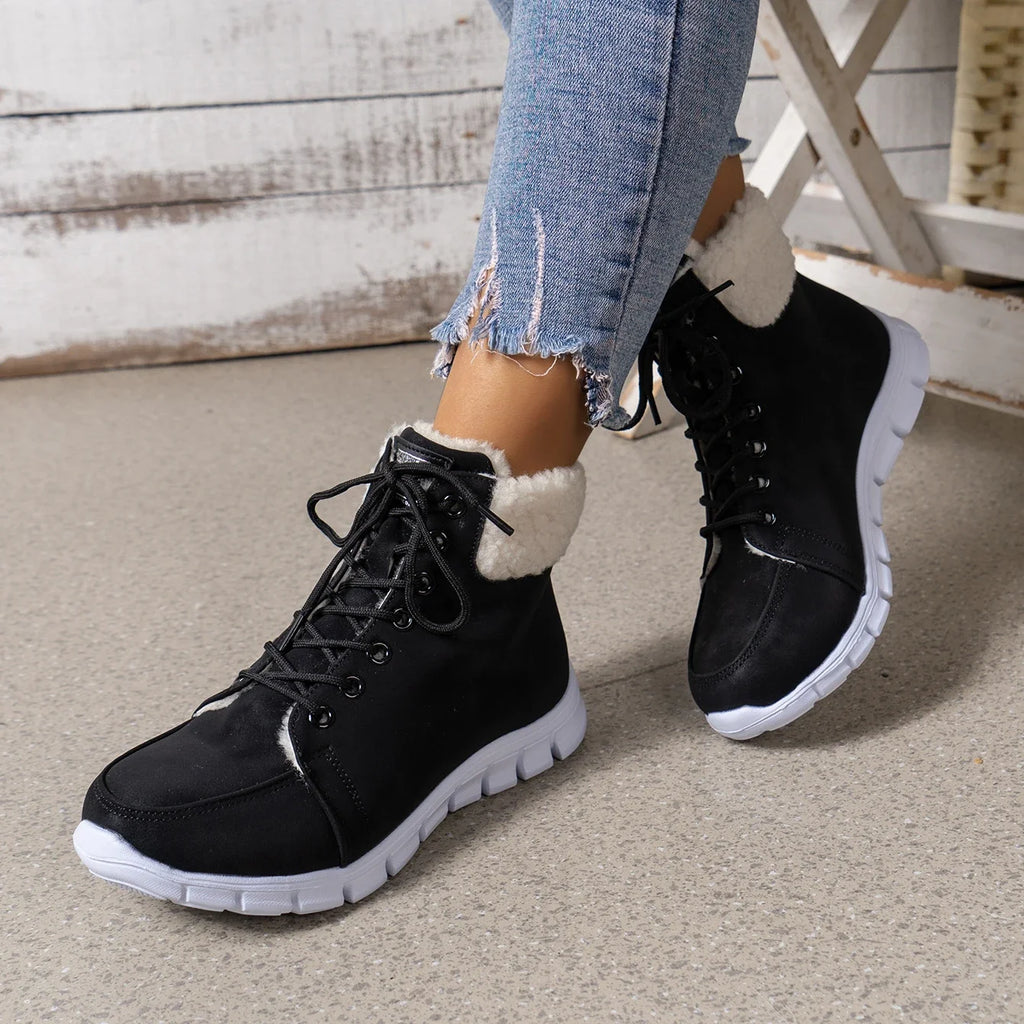 Modern  and supportive orthopedic Shoes