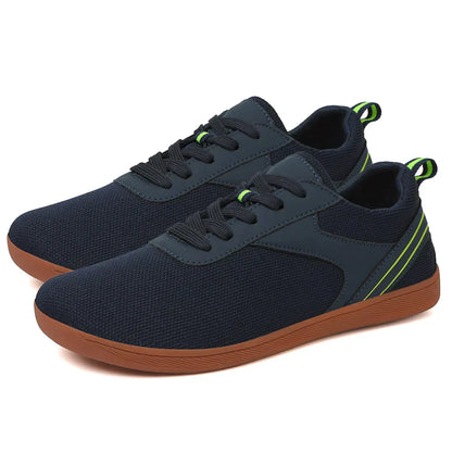 Walking Shoes for Men Casual Sneakers Comfortable Fashion