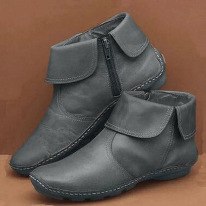 Tailored and comfortable orthopedic Shoes