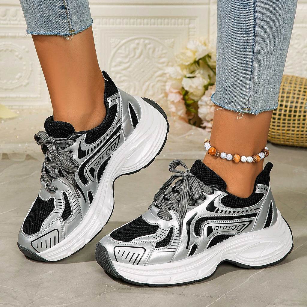 Supportive orthopedic Shoes