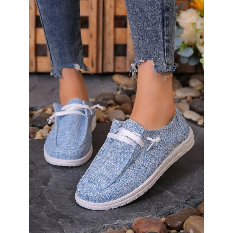 Supportive and trendy orthopedic Shoes