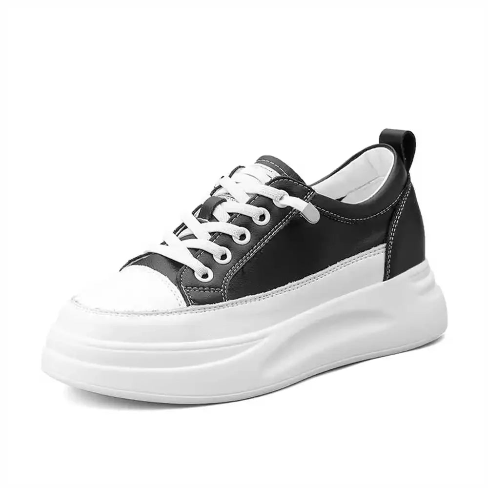 Comfortable and stylish orthopedic Shoes