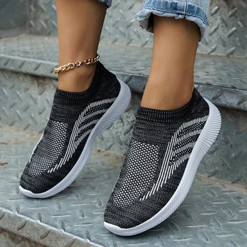 High-quality orthopedic Sneakers