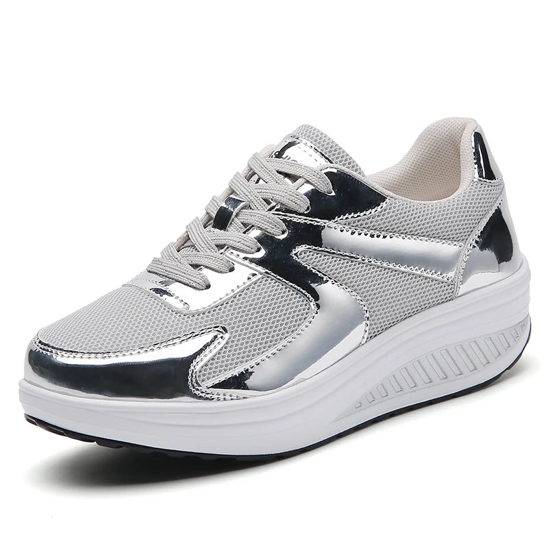 Supportive and versatile orthopedic Shoes