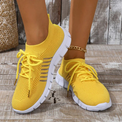 Supportive and stylish orthopedic Shoes