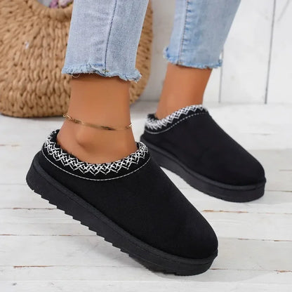 Stylish and supportive orthopedic Shoes