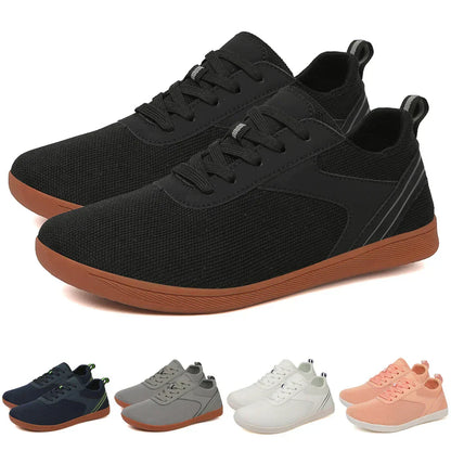 Walking Shoes for Men Casual Sneakers Comfortable Fashion