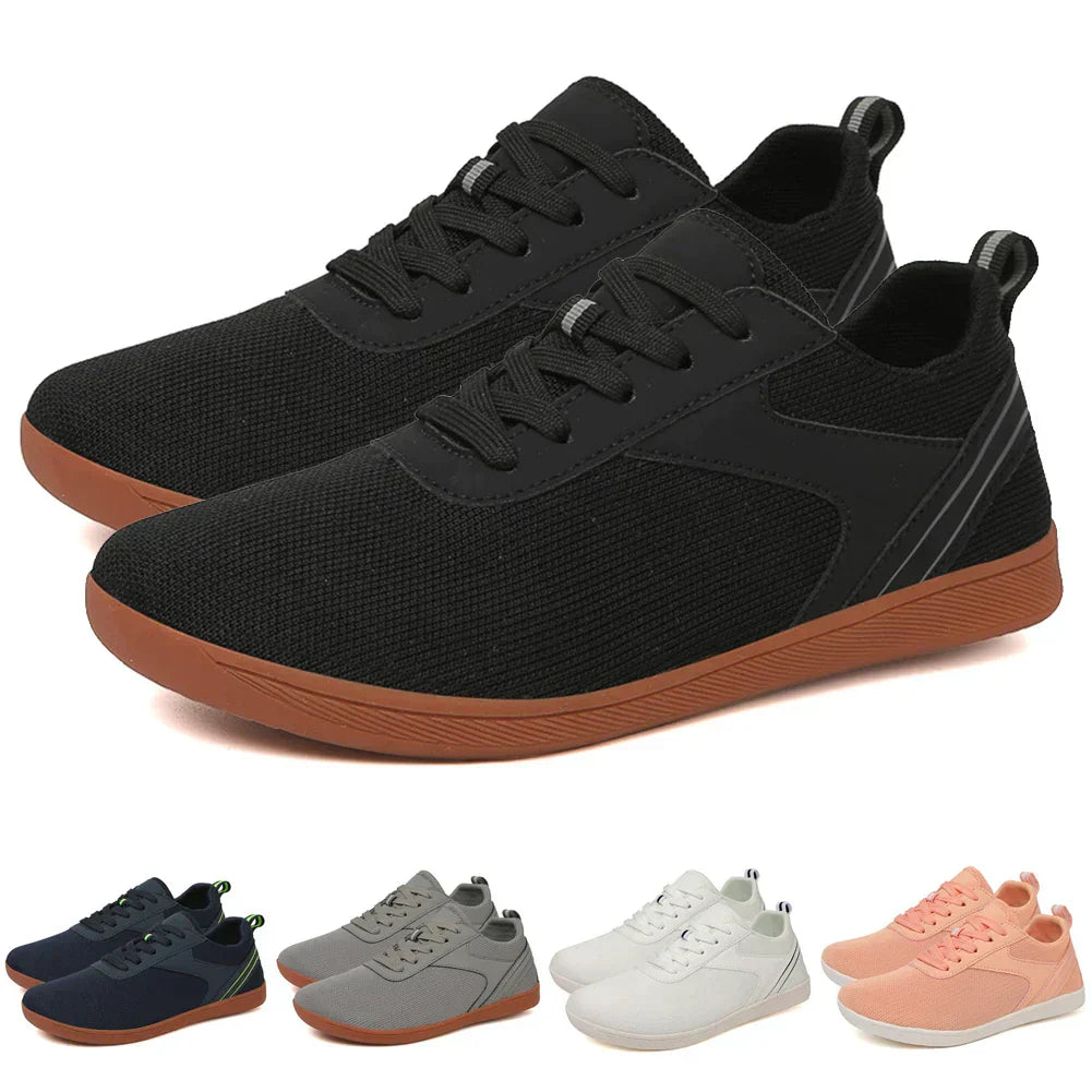 Walking Shoes for Men Casual Sneakers Comfortable Fashion