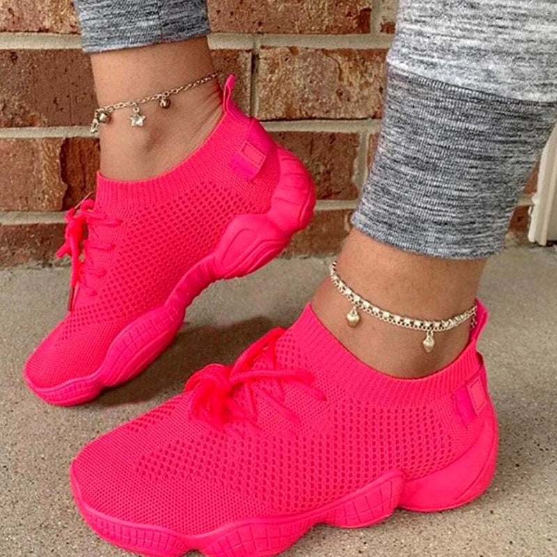 Casual and supportive orthopedic Shoes