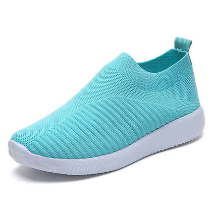 Supportive fashion orthopedic Shoes