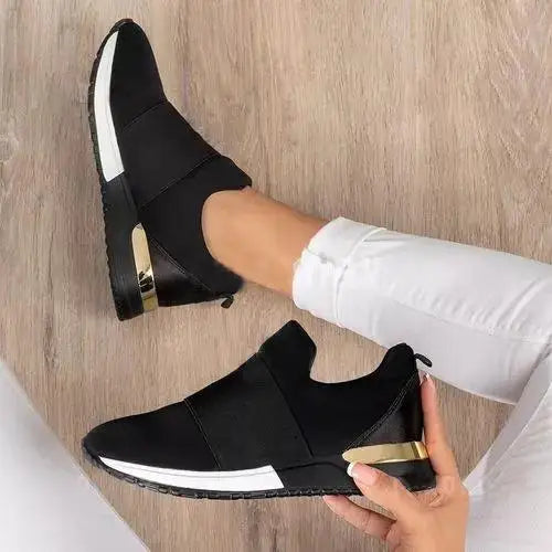 Fashionable supportive orthopedic Shoes