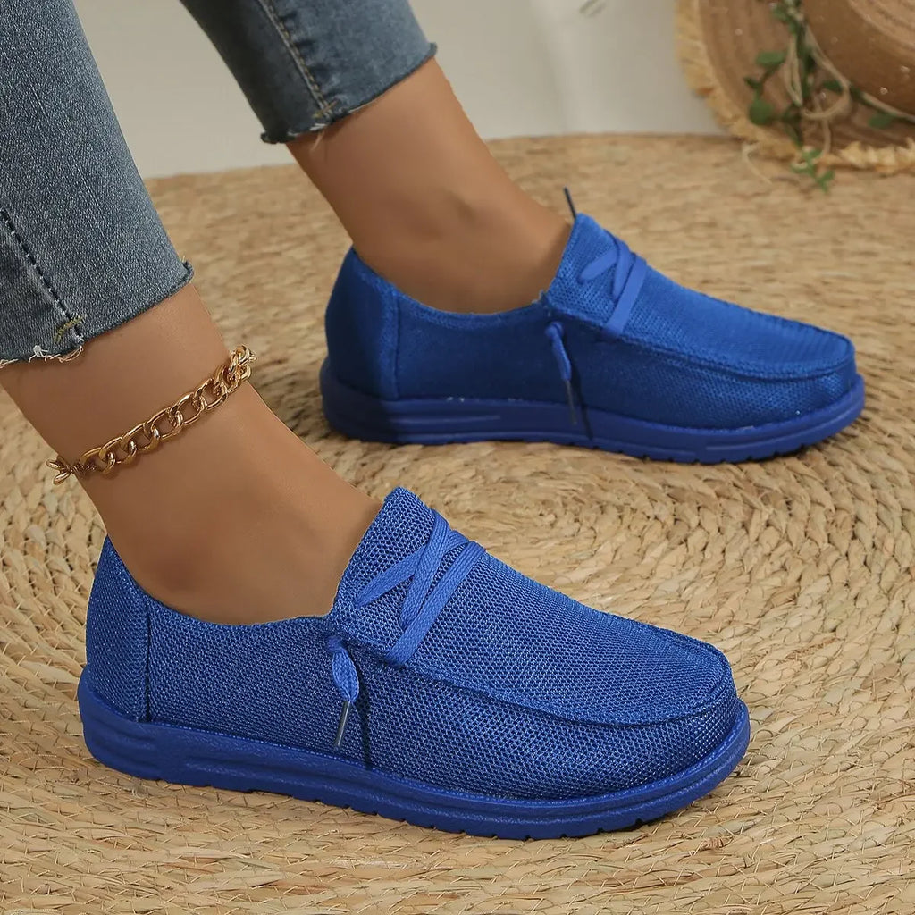 Orthopedic fashion Shoes