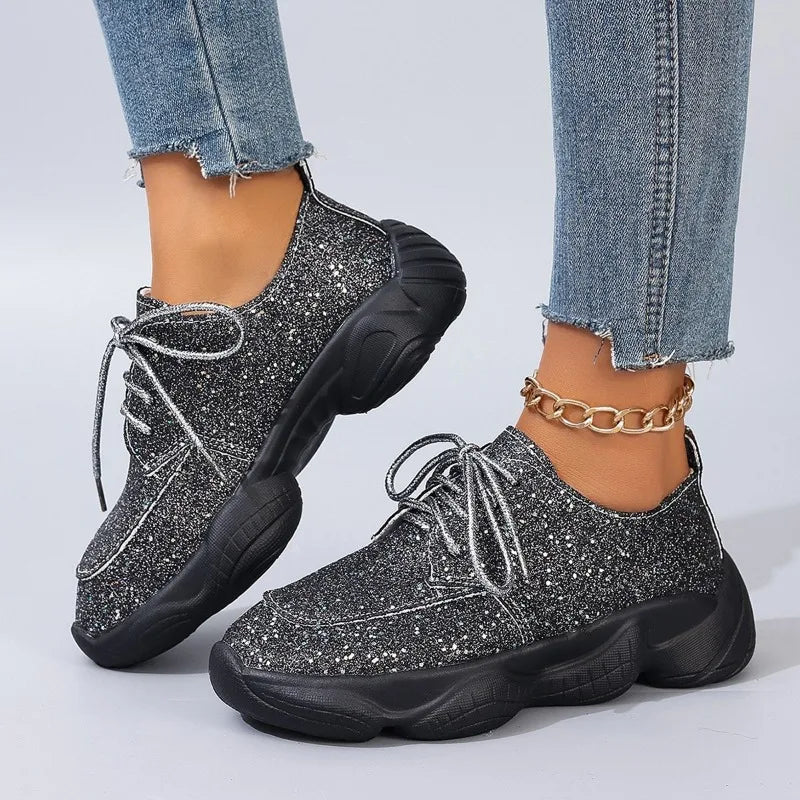 Casual and supportive orthopedic Shoes