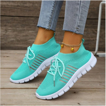 Supportive and stylish orthopedic Shoes