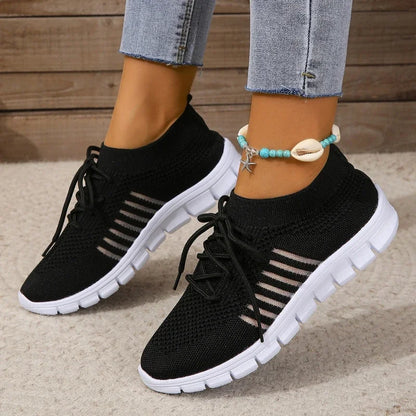 Supportive and stylish orthopedic Shoes