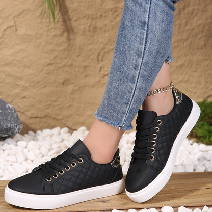 Fashionable supportive orthopedic Loafers