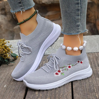 Modern  and supportive orthopedic Shoes