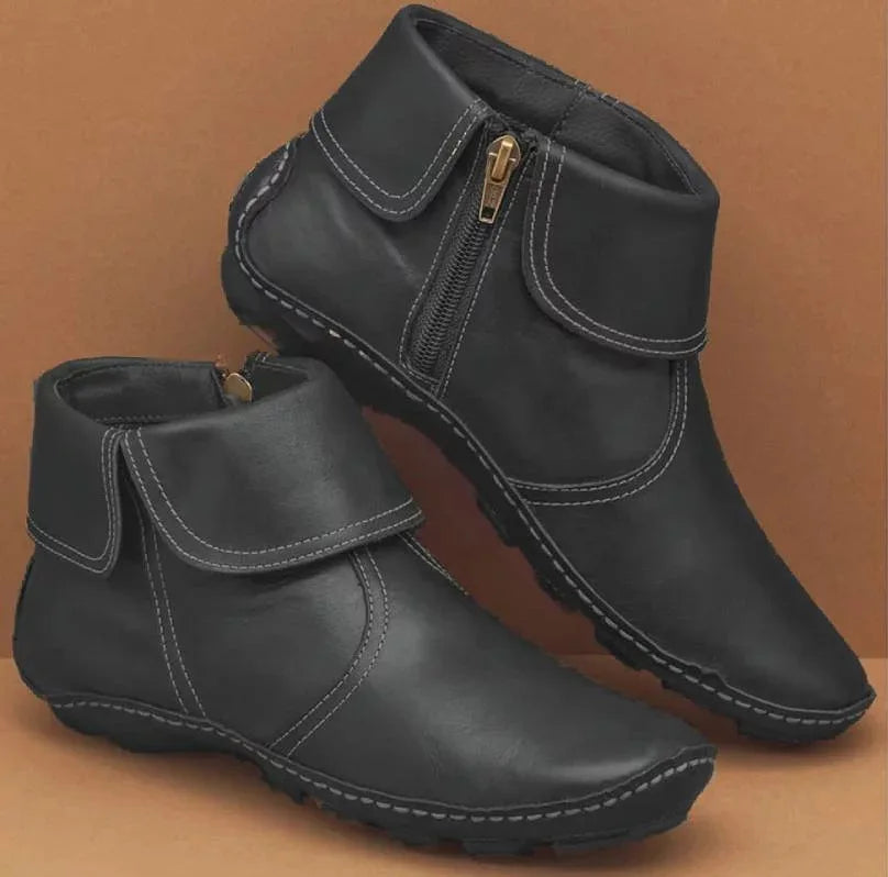 Tailored and comfortable orthopedic Shoes