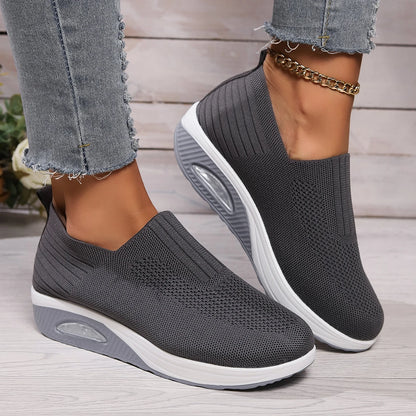 Supportive orthopedic Shoes