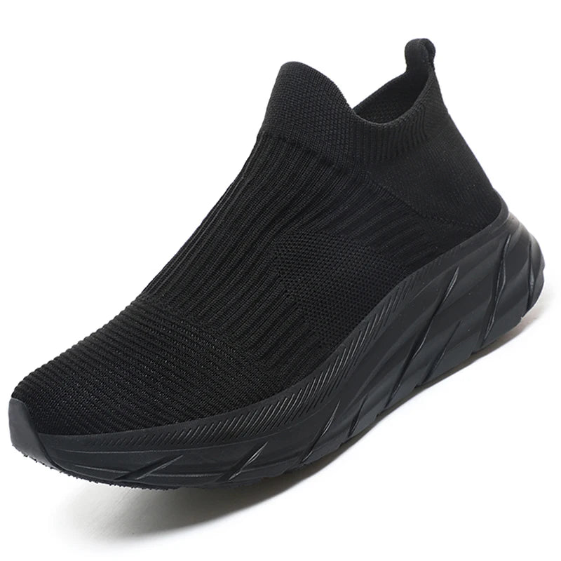 Modern  and supportive orthopedic Shoes