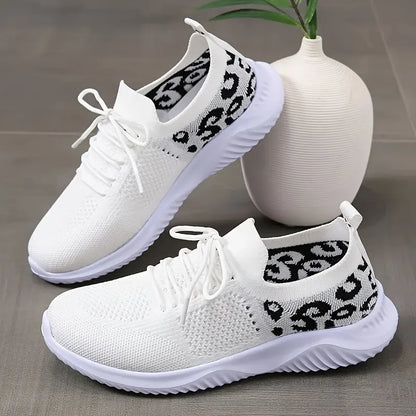 Tailored and comfortable orthopedic Sneakers