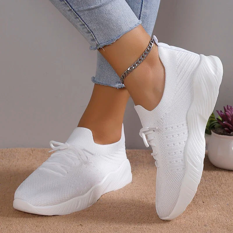 Elegant and detailed supportive Shoes