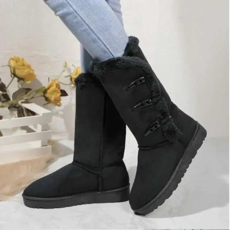 Supportive and trendy orthopedic Shoes