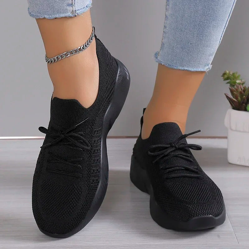 Casual orthopedic tailored Shoes