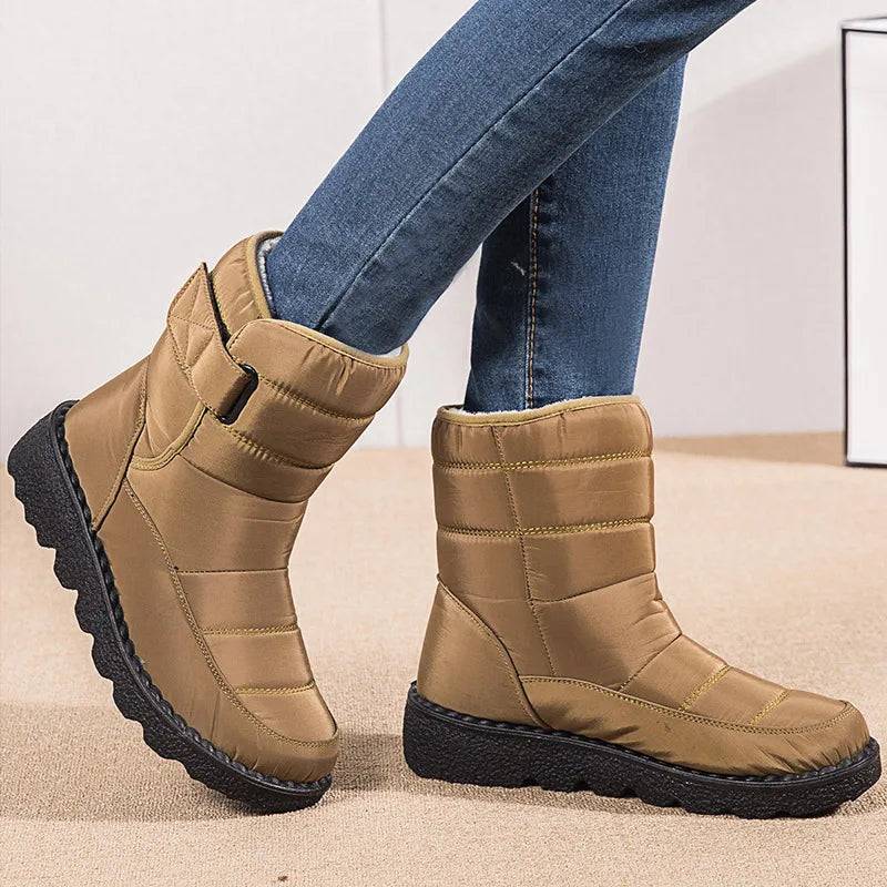 Comfortable and fashionable orthopedic Shoes