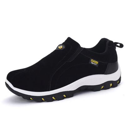 Best orthopaedic walking shoes