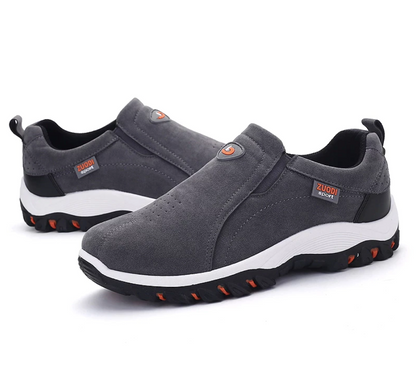 Best orthopaedic walking shoes