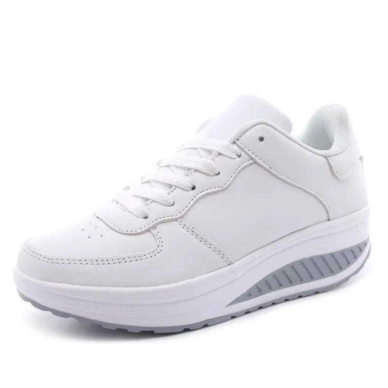 Comfortable and stylish orthopedic Shoes